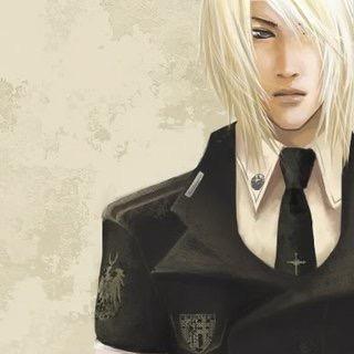 Mason04376314's profile picture. Deactivated