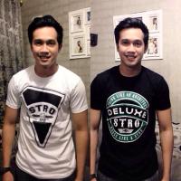 fajar gomez (ASLI) (@fajargomes) 's Twitter Profile
