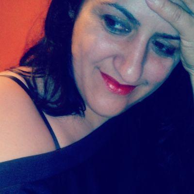 mariasilva575's profile picture. 