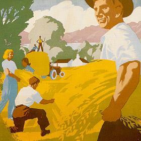 foodforfreedom3's profile picture. Street food for freedom
 
10% of our profits go to Amnesty International