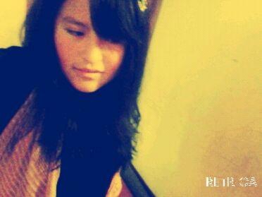 DIRECTIONER FOREVER ♡♡