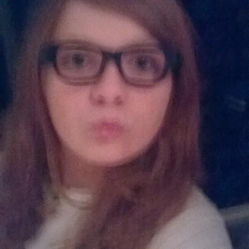 shannon123417's profile picture. Two sister and two brothers