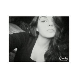 destroy yourself, see who gives a fuck