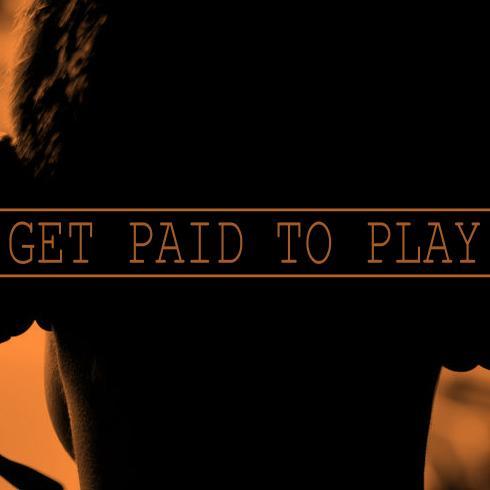 Become a game tester by the end of today!