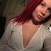 Pernilla carlsson (@pernillajao94) Twitter profile photo Pernilla carlsson (@pernillajao94) Twitter profile photo