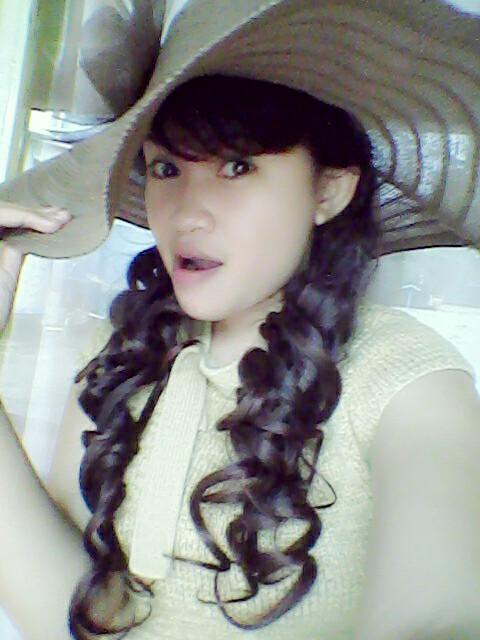 Aq Lebih baik D̶̲̥̝̅̊̊̅̄ 'benci sbg Diriq sbnrnx drpd Jªϑī Munafik u/Di sukai ☺Ʀάηƍ...