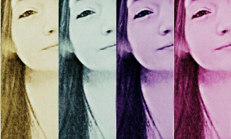 i dont fucc wit yhu