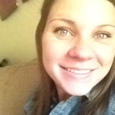 alexisgordon's profile picture. 