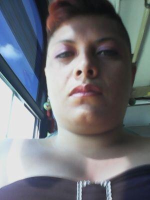 gloriasuarez403's profile picture. gracias dios por un año mas de vida