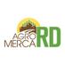 AGROMERCARD (@agromercard) Twitter profile photo