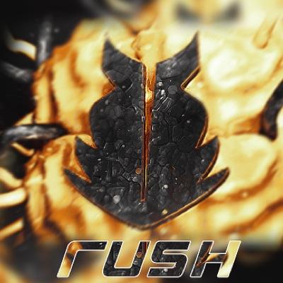 CodRusherx's profile picture. |PS4 God| Add RushGodz| Playing Obj Since cod4|