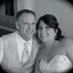 Cecilia Churms (@shlb2230) Twitter profile photo