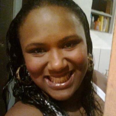 # Feliz demais pra me preocupar com que os outros pensam!!!