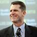 NotJimHarbaugh (@notharbaughhc) Twitter profile photo