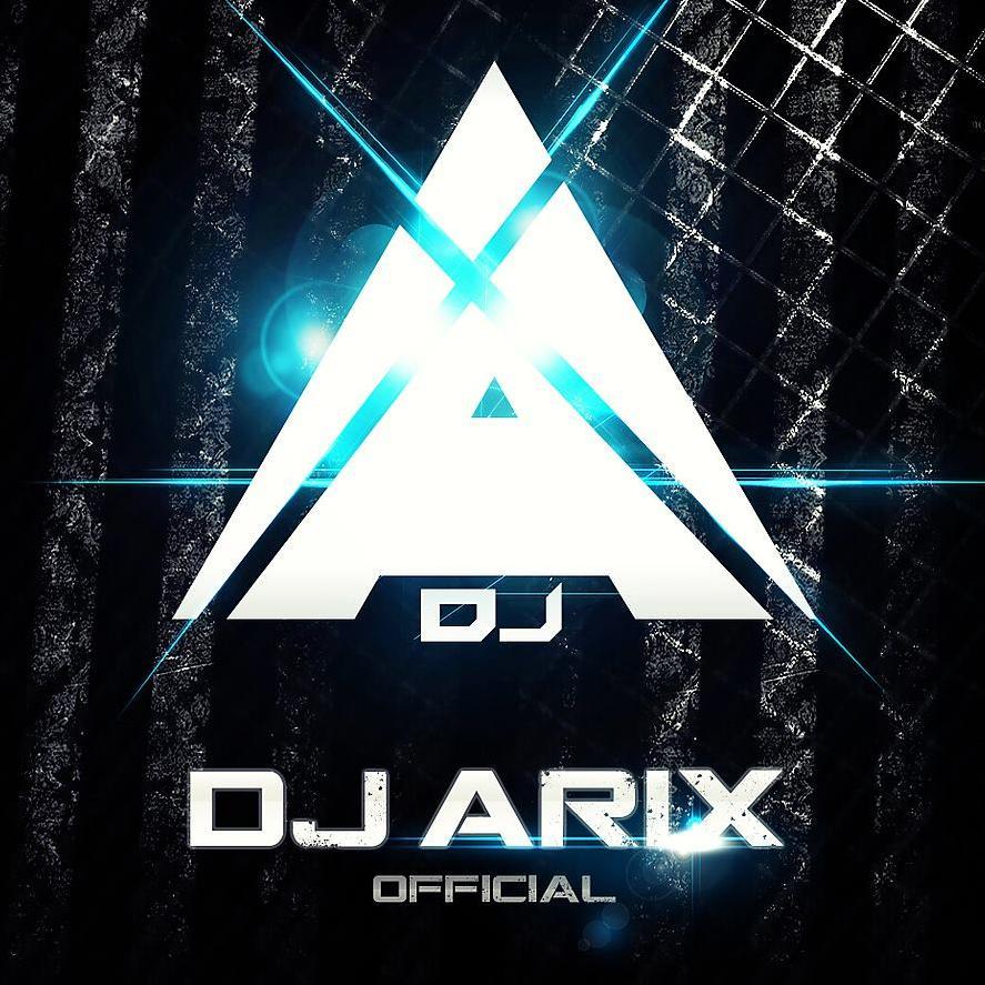 SebBoy - Tylko Ona (DJ Arix Oldschool 90's Remix)