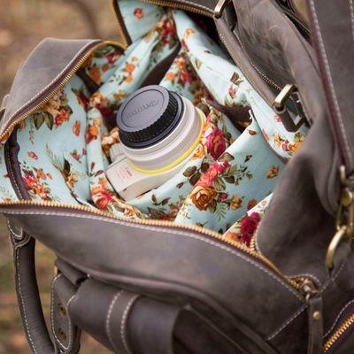 Camera Gear Company.  http://t.co/Q6rdIlR3fL