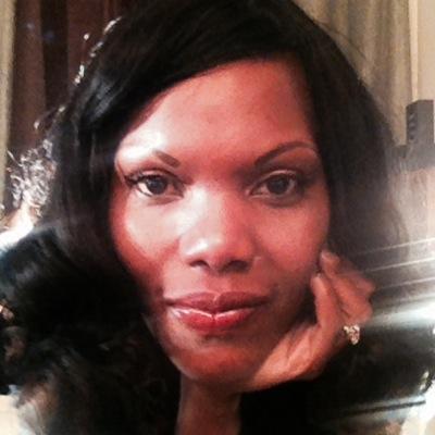 Wifey, Mother,Teacher, Motivator: Worshipper of Christ: He is Lord!!