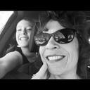 Stacey Dahl - @DahlLubtostamp - Twitter