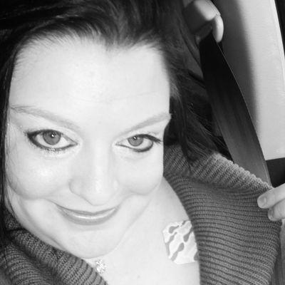 dchilds2006's profile picture. 