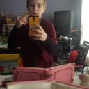 Joseph Levengood - @JosephLevengoo2 - Twitter