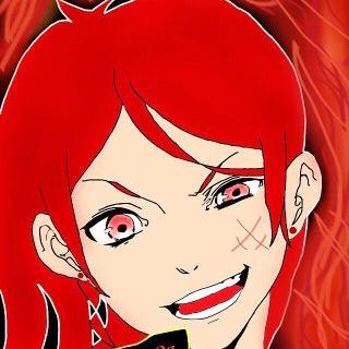 ✡塩分たん✡
