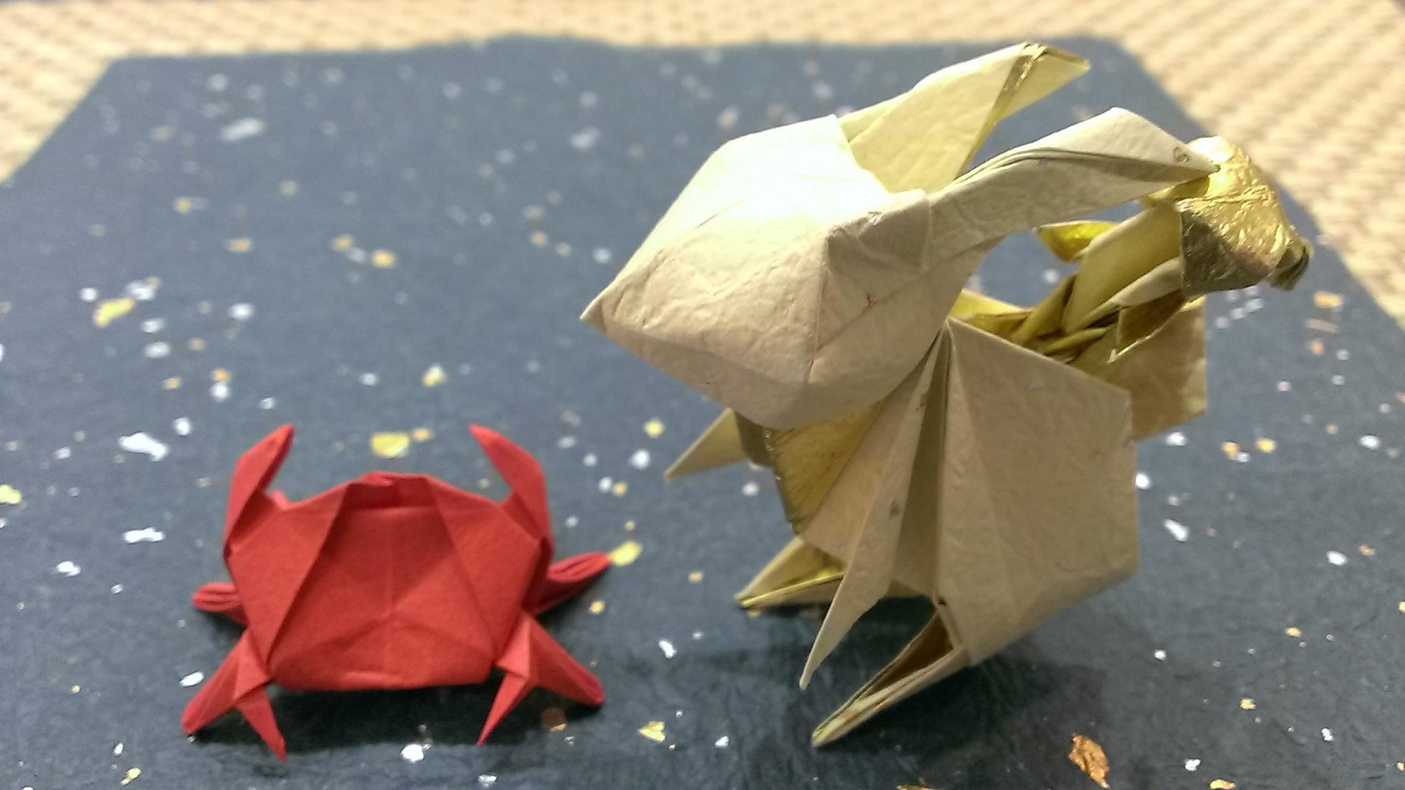 ka_i_n_3210's profile picture. 