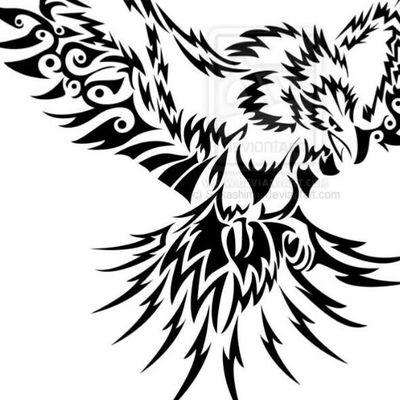 LouLoumlab's profile picture. 