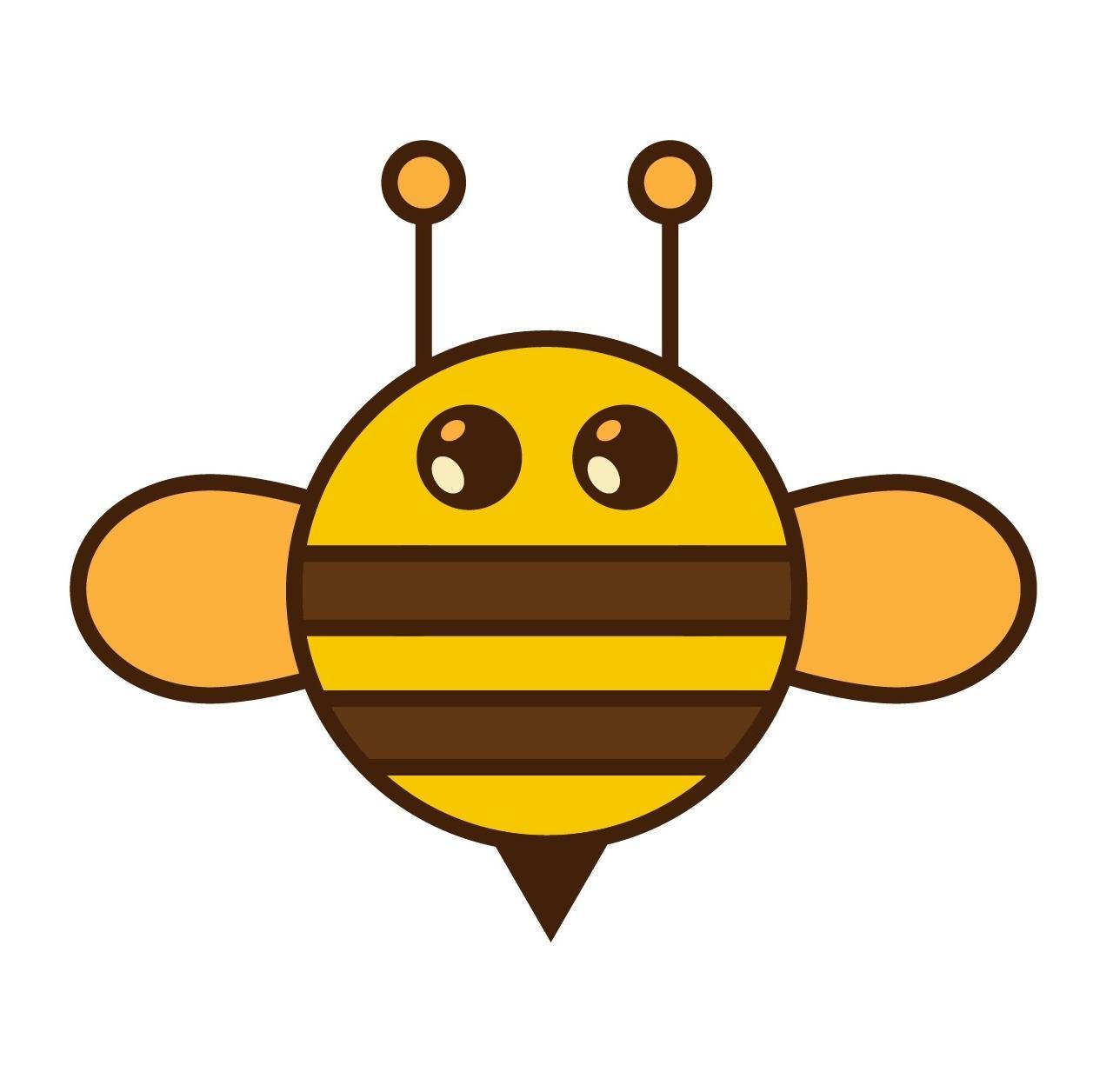 beesmartUS's profile picture. BeeSmart is an online community of beekeepers learning & practicing smart ways to keep honeybees.  Come join us, and BeeSmart!