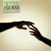 Know about Islam (@come_to_islam_) Twitter profile photo Know about Islam (@come_to_islam_) Twitter profile photo