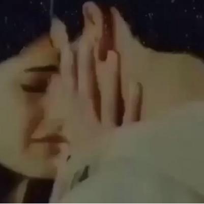 wwweerr751's profile picture. لا تسرف بحب شخصٍ مادرى عنك