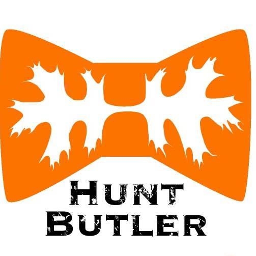 Renowned Hunting Land available for land lease transactions.                                Connecting Landowners and Hunters with customized micro land leases.