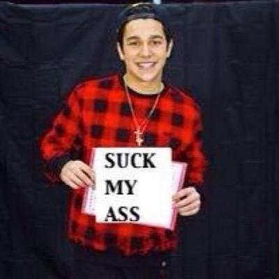 DauzatMahomies Profile Picture