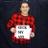 DauzatMahomies's profile image