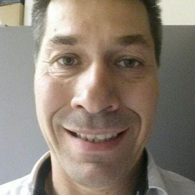 slachfamily's profile picture. 