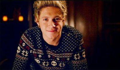 One Direction 290614♥