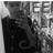 keiranlee5's profile image