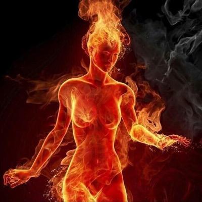 مرحبا اي اجنبي فالرياض يعمل اضافه ويرسل بالخاص عمره ووين يشتغل .