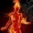 fhodtoot's profile image