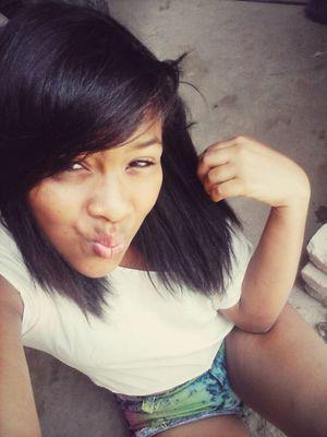 9a2ceaf5cf3c44a's profile picture. 