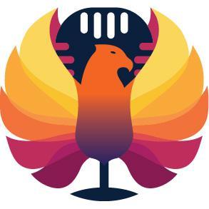 hawktalkcast's profile picture. A weekly podcast hosted by John Hawkins (@vegasgeek)