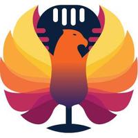 Hawk Talk Podcast (@hawktalkcast) 's Twitter Profile
