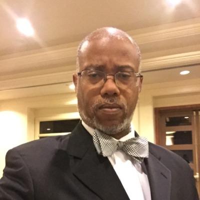 nupe683's profile picture. Healthcare Admin professional, published photographer, Parent