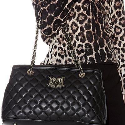 بوتيك مكسمليان يقدم لك احدث الماركات العالميه الأصلية واتس اب:+ 0501526626: @maximilien140
