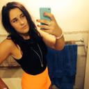 amy bainbridge - @amyyb24 - Twitter