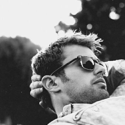 TOBlASED's profile picture. Readers of too many books to fit in this bio. 16||16