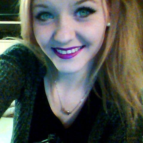 km_stover's profile picture. 2k15 
19 • libra • London |