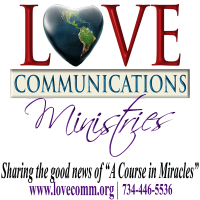 Love Communications(@LoveComm) 's Twitter Profile Photo