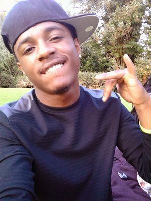 TrapFooley's profile picture. #FreeRj #FreeDj #FreeTibb 
#MovieGangFooley #Z3TaTheWorldBlow #HomeWoodFaEva #FlintRiverCartel We Mobb Hoe