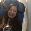 Allison Adkins - @happycatzz2014 - Twitter