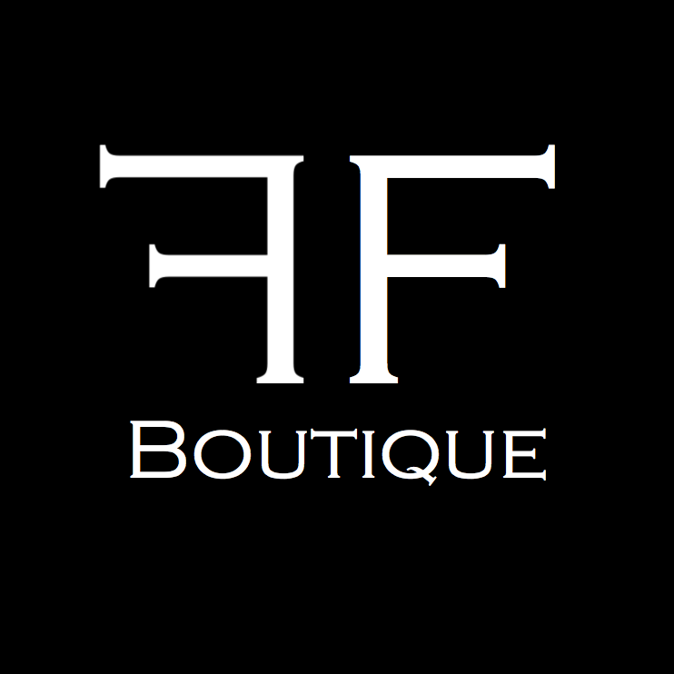 Famous Fashion Boutique sell celebrity inspired fashion at affordable prices. Please order through DM or send an email to famousfashionboutique@live.com